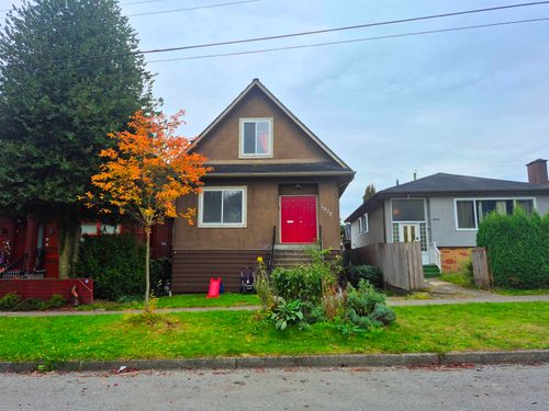 1072 E 55th Ave, Vancouver, BC, V5X1N9 | Card Image