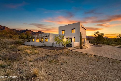 3790 E Tapia Dr, Vail, AZ, 85641-9437 | Card Image