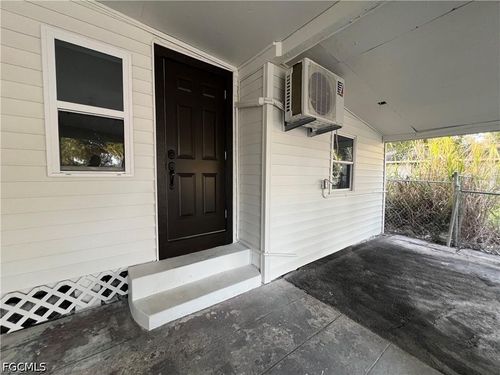 b-1270 Allen St, FORT MYERS, FL, 33916-1501 | Card Image