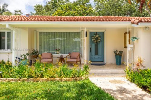 8920 Ne 9th Ct, Miami, FL, 33138 | Card Image