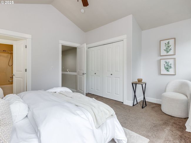 4819 Sw Beaverton Hillsdale Hwy, House attached with 2 bedrooms, 2 bathrooms and 2 parking in Portland OR | Image 28