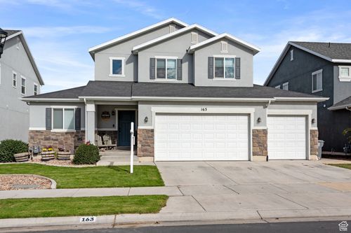 163 E 540 N, Vineyard, UT, 84059 | Card Image