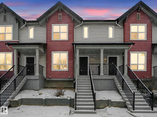 16915 82 St Nw, Edmonton, AB, T5Z0H4 | Card Image