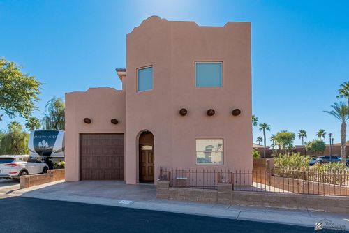 3400 S Avenue 7 E, Yuma, AZ, 85365-6654 | Card Image