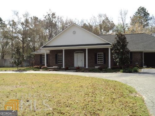 206 Mossberg Cir, Statesboro, GA, 30461-4247 | Card Image