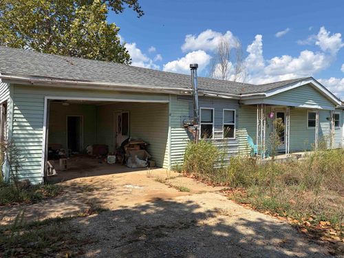 320 Stateline Rd, Mammoth Spring, AR, 72554-9826 | Card Image