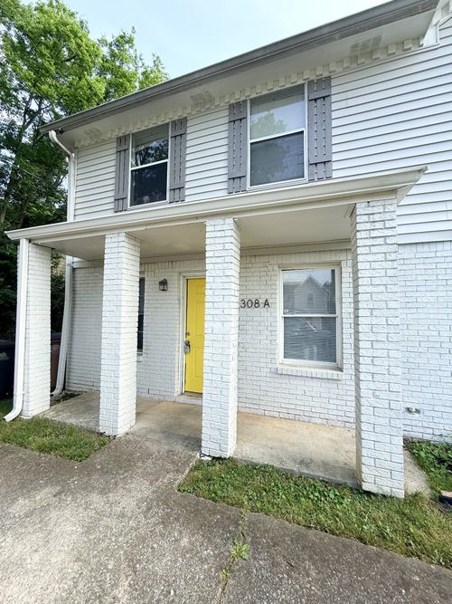a-308 Prince Ave, Nashville, TN, 37207-4516 | Card Image