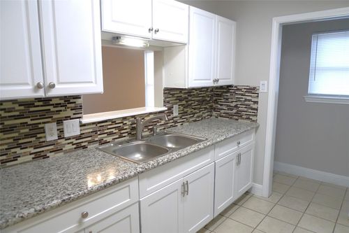 19939 Great Elms Dr, Cypress, TX, 77433-1031 | Card Image