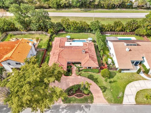 10133 Nw 2nd St, Coral Springs, FL, 33071-7331 | Card Image