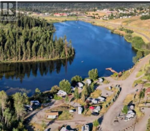 40 Breccia Dr, Logan Lake, BC, V0K1W0 | Card Image