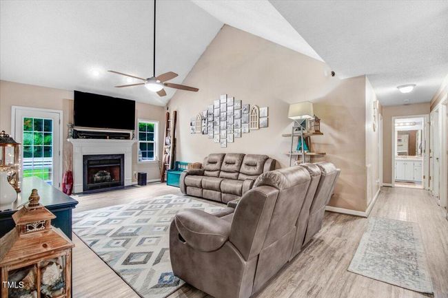 31-208 N Woodridge Dr-5 | Image 31