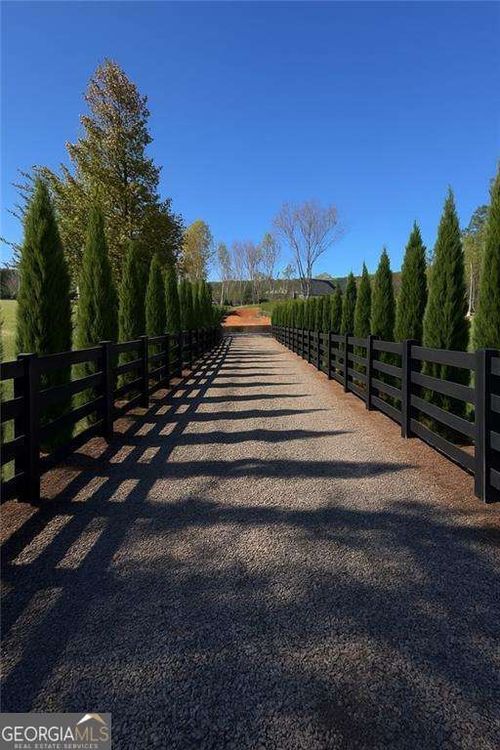 c-0 Dawsonville Hwy, Dahlonega, GA, 30533 | Card Image