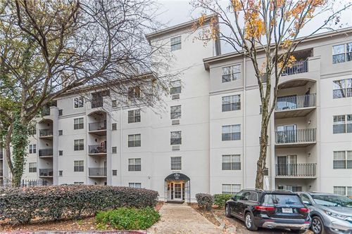 unit-1217-970 Sidney Marcus Blvd Ne, Atlanta, GA, 30324-3159 | Card Image