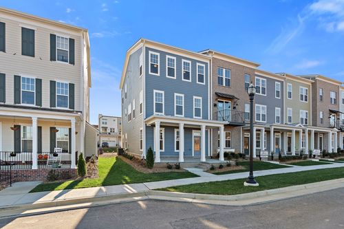 3129 Setting Sun Dr, Thompsons Station, TN, 37179-1534 | Card Image
