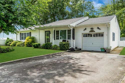 311 Pine Forest Ln, Forked River, NJ, 08731-2808 | Card Image