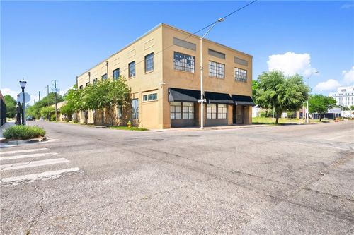 116-308 Saint Louis St, Mobile, AL, 36602-2826 | Card Image