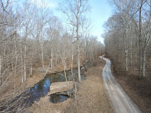 0 E Fork Rd, Stewart, TN, 37175 | Card Image