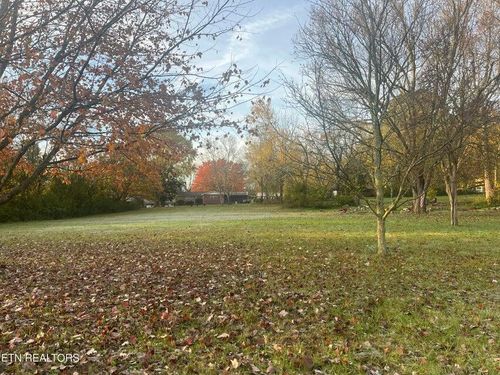 00 Valley Head Rd Nw, Cleveland, TN, 37312 | Card Image