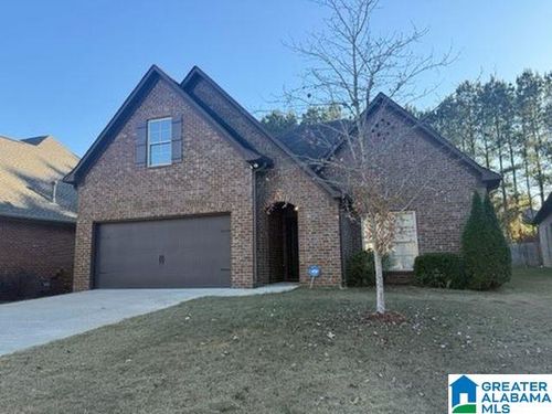 6121 Longmeadow Way, Trussville, AL, 35173-3611 | Card Image