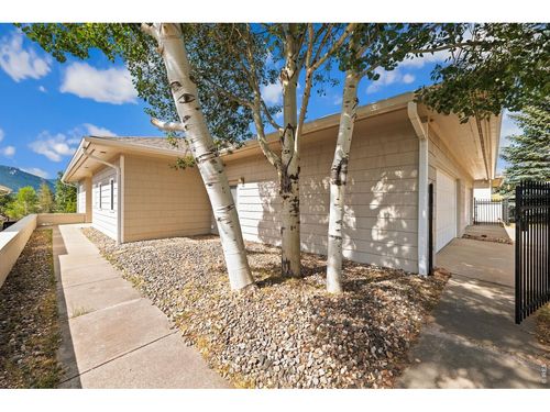 b4-509 Grand Estates Dr, Estes Park, CO, 80517-8956 | Card Image