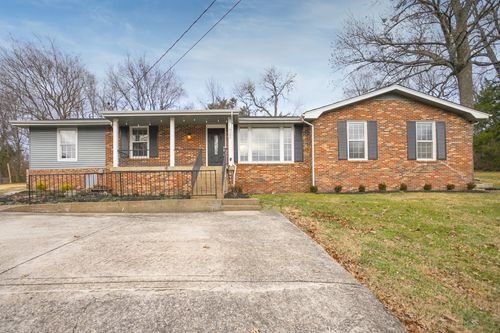 610 Ashley Ct, Nashville, TN, 37211-5901 | Card Image