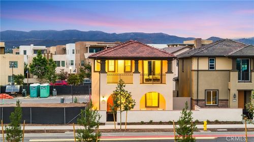 149 Great Park Blvd, Irvine, CA, 92618-1492 | Card Image