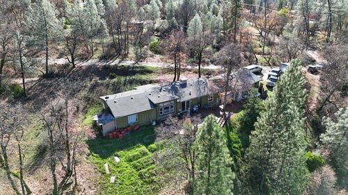 511 Ransom Rd, Weaverville, CA, 96093 | Card Image