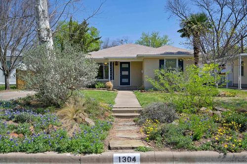 1304 Pasadena Dr, Austin, TX, 78757-1948 | Card Image