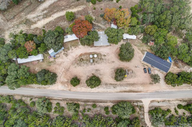 792 Alamo Beach Rd, House other with 6 bedrooms, 5 bathrooms and null parking in Pipe Creek TX | Image 86