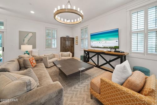 96 Tall Timber Ct, Santa Rosa Beach, FL, 32459-7924 | Card Image