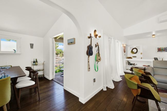 1201 Missouri St, House other with 3 bedrooms, 2 bathrooms and 2 parking in Fairfield CA | Image 39