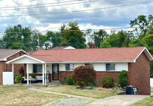 4687 Marina Dr, Homestead, PA, 15120-2981 | Card Image