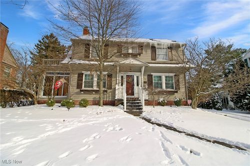 4833 Oak Knoll Dr, Boardman, OH, 44512-1416 | Card Image