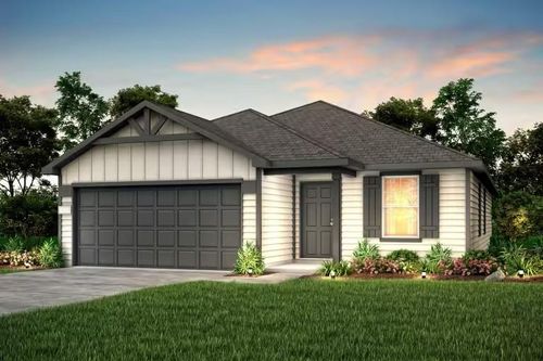 30522 Aberlour Ln, Waller, TX, 77484 | Card Image