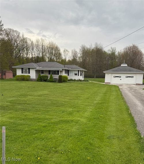 6675 Liberty Rd, Solon, OH, 44139-3227 | Card Image