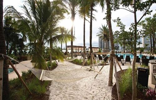 apt-1428s-1500 Bay Rd, Miami Beach, FL, 33139-3211 | Card Image