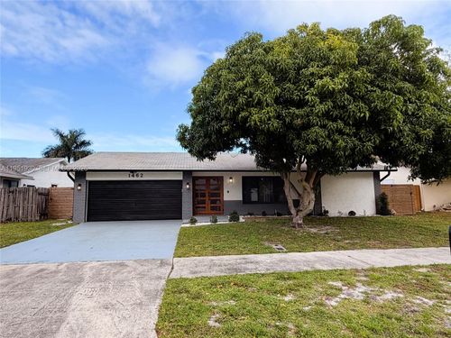 0-1462 Sw 25th Ave, Deerfield Beach, FL, 33442-6013 | Card Image