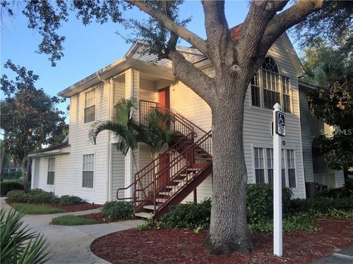 apt-822-11558 Westwood Blvd, ORLANDO, FL, 32821-7403 | Card Image
