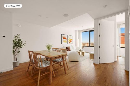 353-54 Noll St, Brooklyn, NY, 11206-4777 | Card Image