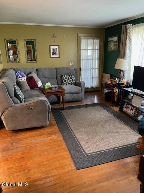 Residential in Guilderland 4