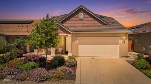 7255 Sagunto Place, El Dorado Hills, CA, 95762 | Card Image