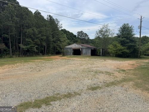 65 Bruce Ct, Hartwell, GA, 30643 | Card Image