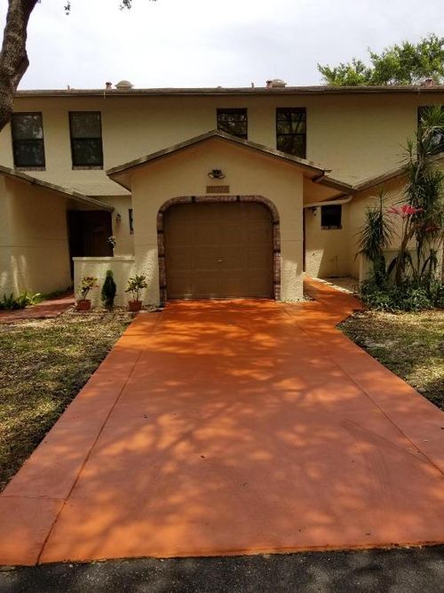 c-23312 Sw 53rd Ave, Boca Raton, FL, 33433-8604 | Card Image