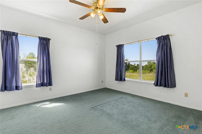 10514 Hunt Hill Rd, House other with 3 bedrooms, 3 bathrooms and null parking in Rogers TX | Image 31