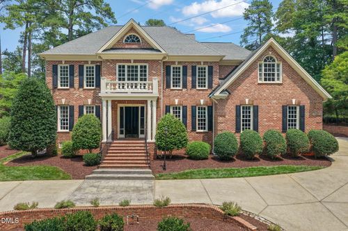 1530 Brooks Ave, Raleigh, NC, 27607-6614 | Card Image