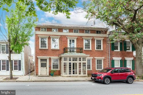 218 E Main St, WESTMINSTER, MD, 21157-5225 | Card Image