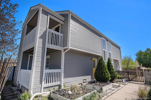 1403 Valentia St, Denver, CO, 80220-3422 | Card Image