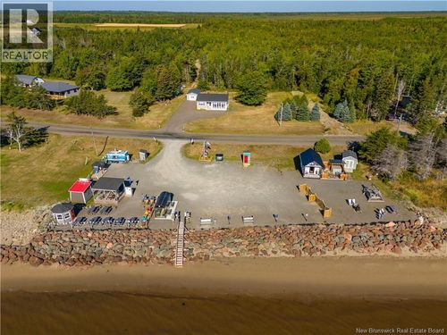 2089 Rte 505, Richibouctou-Village, NB, E4W1M2 | Card Image