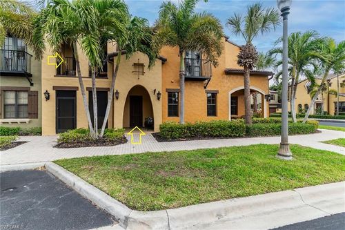 802-8965 Malibu Ln, Naples, FL, 34113 | Card Image