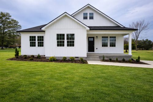 2714 Highway 48 S, Dickson, TN, 37055-4116 | Card Image